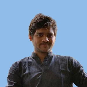 Yash Shukla - Co-Founder, zigzag AI