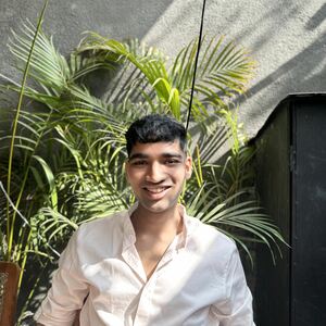 Aditya Agarwal - Founder, Maid it