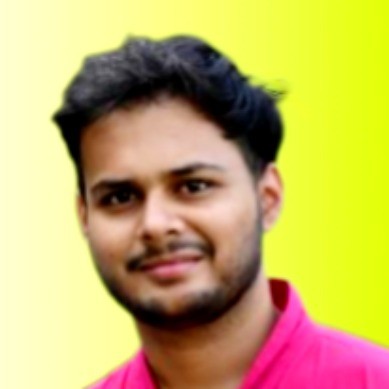 Mohit Kulkarni - Founder