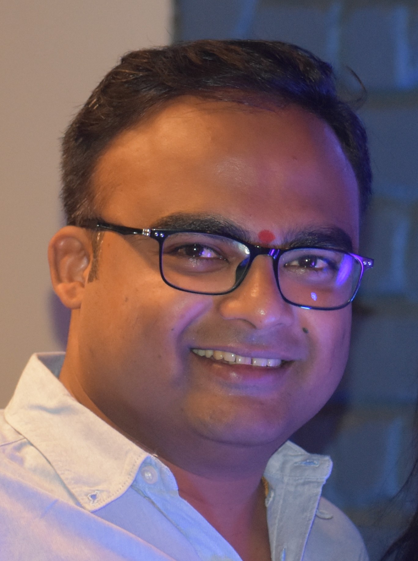 raghunandan l - Sr Project Manager and SCRUM Master - BNT Softwares