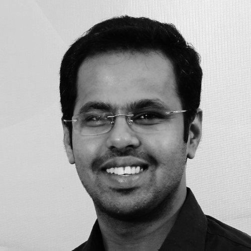 Bhanu Prakash Dasari - Principal Data Engineer at Ngenux Solutions Pvt Ltd