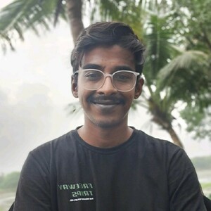 Abhirath Dubey - Founder at HollrAI