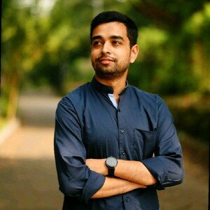 Sarthak Mitra - ASSOCIATE DIRECTOR - HR - TATA DIGITAL