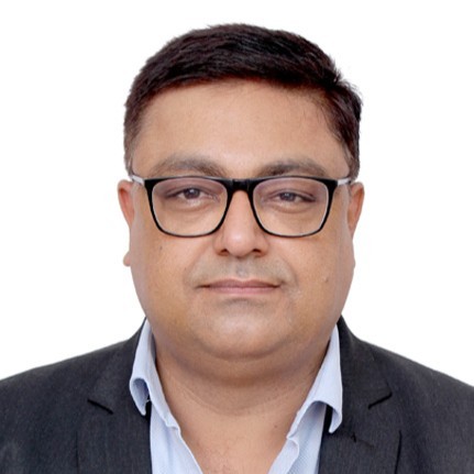 Lokesh Wadhwa - Business Head@ DTDC Express Ltd