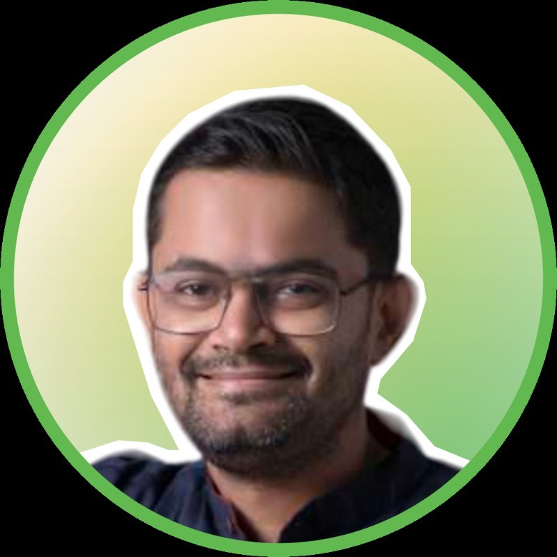 Mehul Prajapati - Business Development Executive, Propelius Technologies