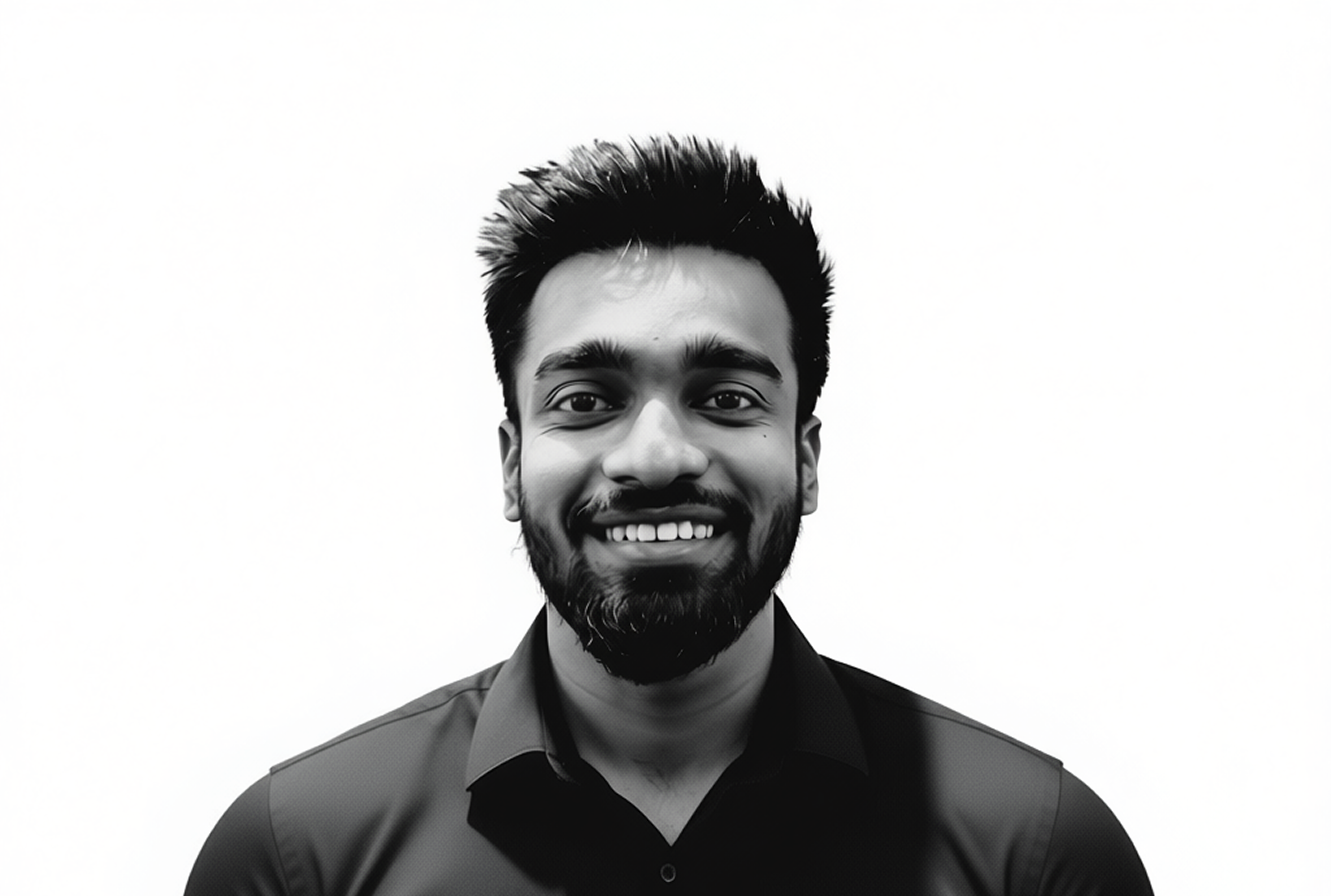 Billa P K⚡️ - UX Designer @OFFROLLS