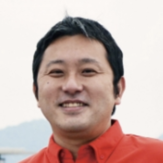 健太 上平 - Director of XOSS POINT, Representative director of higocolor 