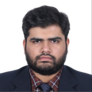 Abdullah Mujawar - Porduct Manager at New York Life Insurance Company