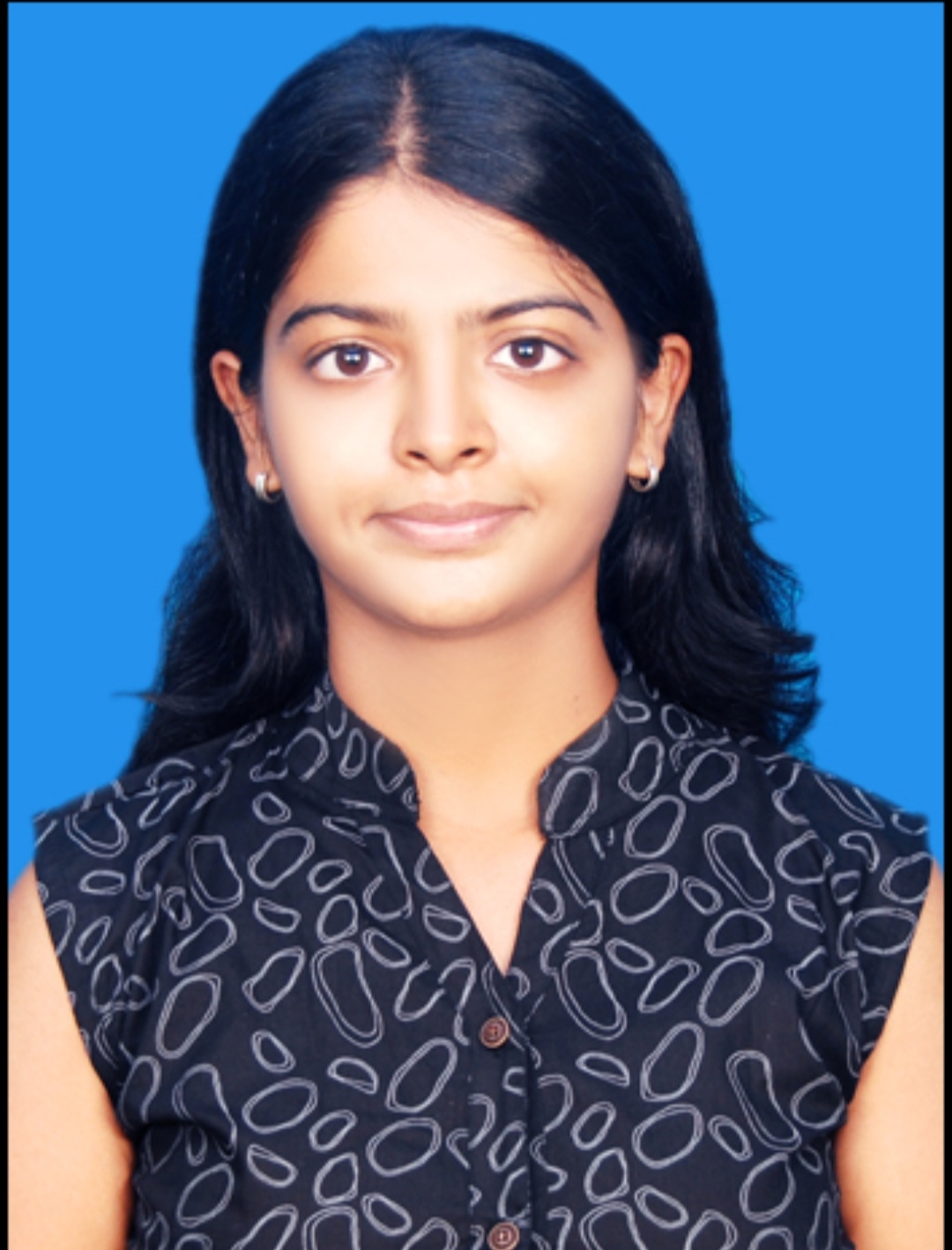 Rasika Chavan - Marketing at yuja