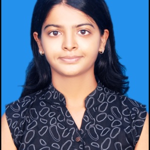 Rasika Chavan - Marketing at yuja