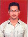 manoj verma - Assistant Audit Officer, C&AG