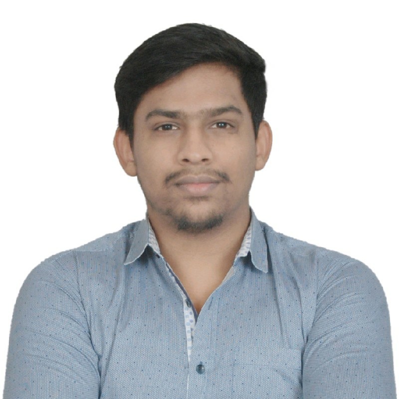 Shubham Goyal - Investment analyst, Fundvice