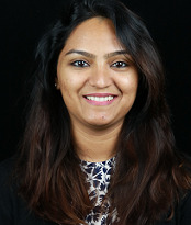 Anuja Deshpande - Founder, ViuMiu Enterprises