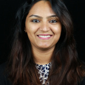 Anuja Deshpande - Founder, ViuMiu Enterprises