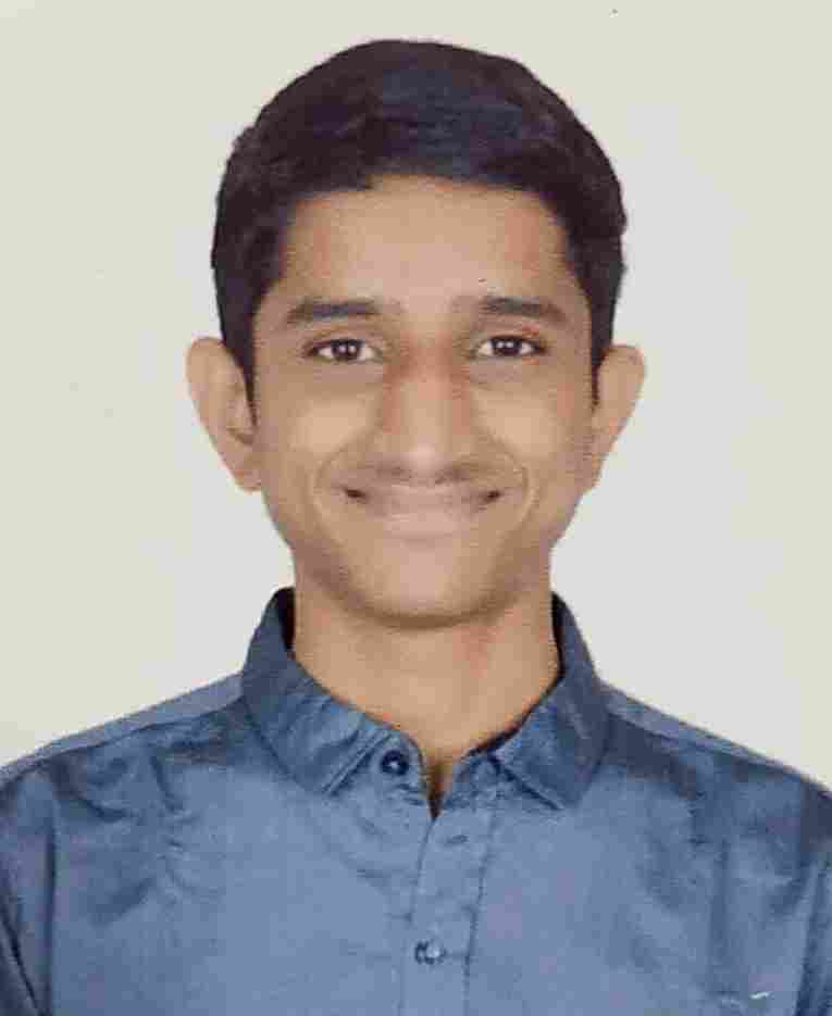 Bhavin - Manager - Paramount Health Services 