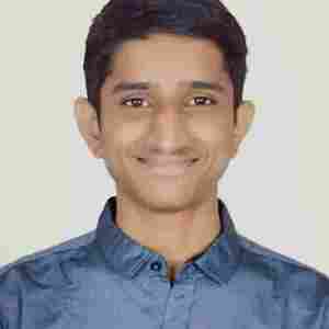 Bhavin - Manager - Paramount Health Services 