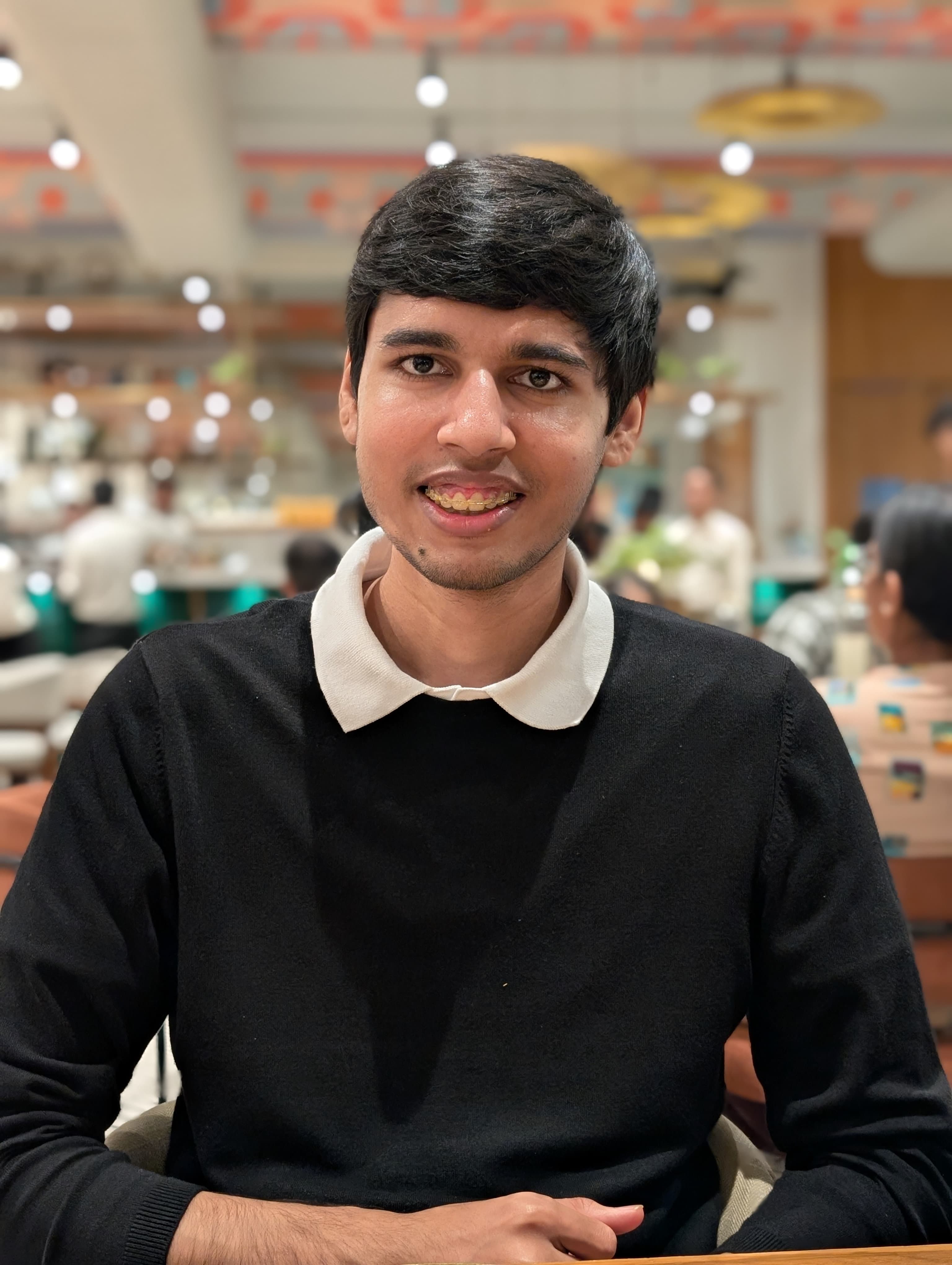 Aaditya Gupta - Chartered Accountant, TaxFyle.in