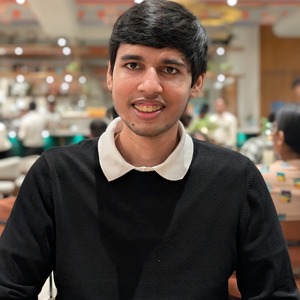 Aaditya Gupta - Chartered Accountant, TaxFyle.in