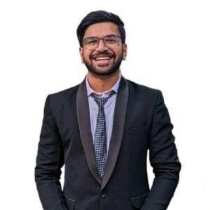 Zeel Lukhi -  AI Engineer | Cybersecurity 