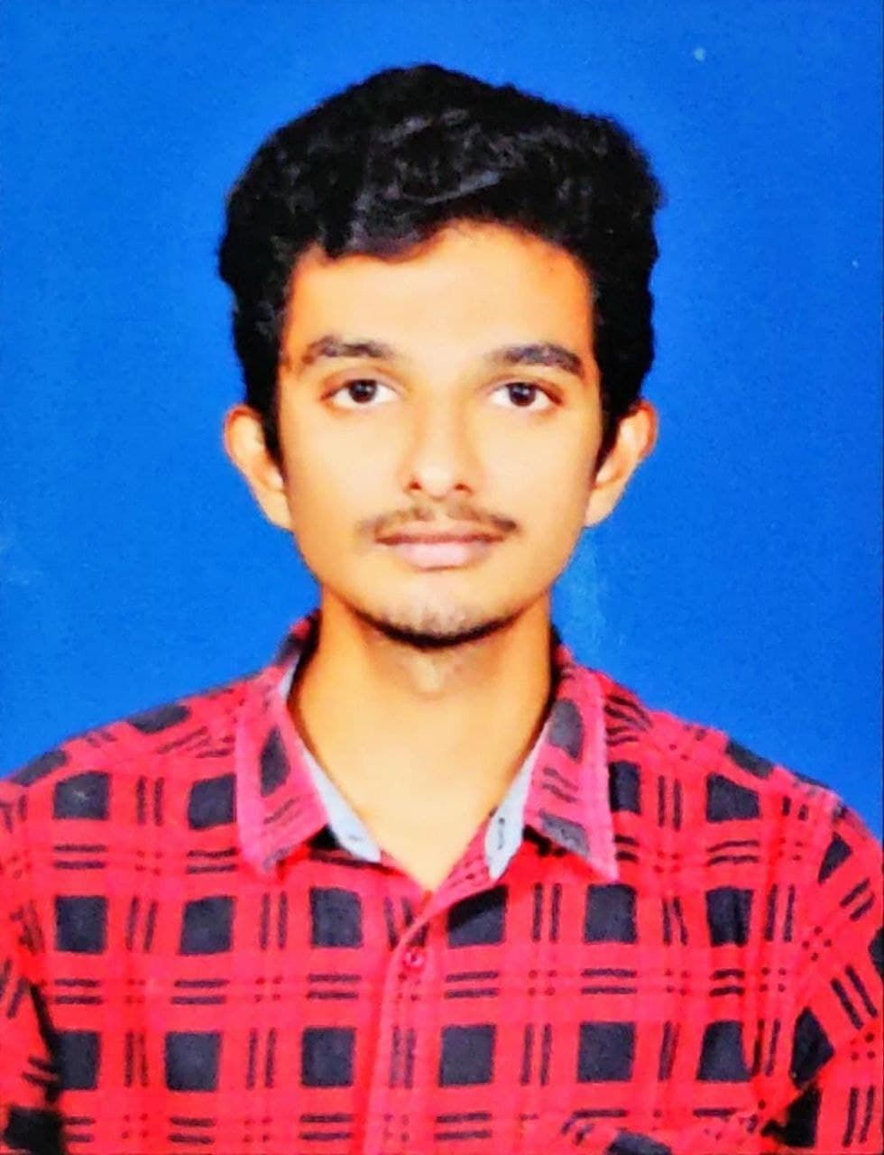 Vishpath - Scripto Media