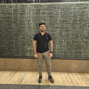 Ravi Modi - Founder & CEO, Techno Hustlers