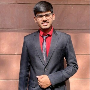 Rahul Batham - Chartered Accountant 