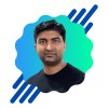 Pankaj Patel - Founder , Mobioxy