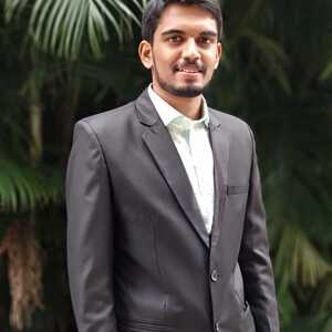 KRISHNA S BHATT - Accounting I Ind As I Tax I CA Finalist I Ex KPCA I Financial Modeling  