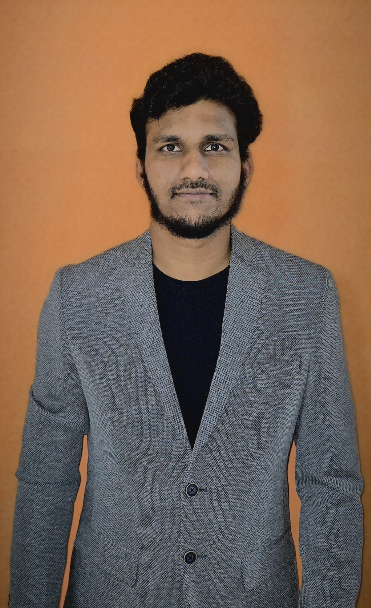 MuthuKumar Duraisamy - Product Manager and Lead Technical Architect in LTIMINDTREE 