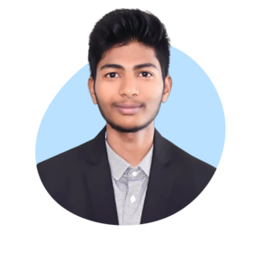 Tarak Ram - Founder, DeleMate