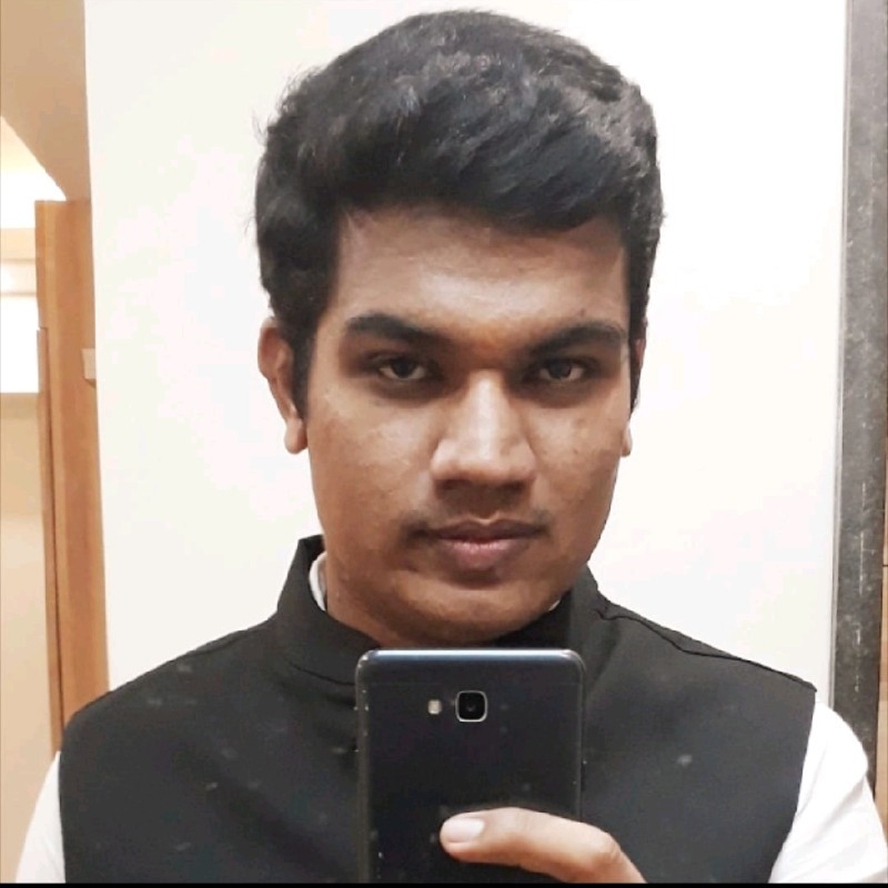 Shubham Malya - Assistant Manager- Startup Movers Private Limited 