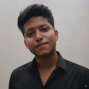 Kartikeya Madnani - Managing Partnerships @ CultureX