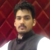 Vijay Choudhary - Founder Landsarck