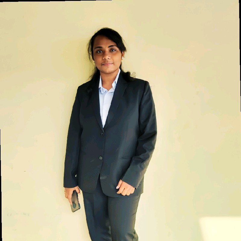 SANTOSH BHAVANI THATTEPALLY - Master's in data science 