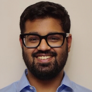 uday talwar - Aspiring Entrepreneur, Ex-Software Engineer TIDC