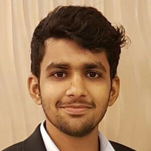 Yash Gada - Full Stack Engineer, Wrdhrd Tecnologies Pvt Ltd