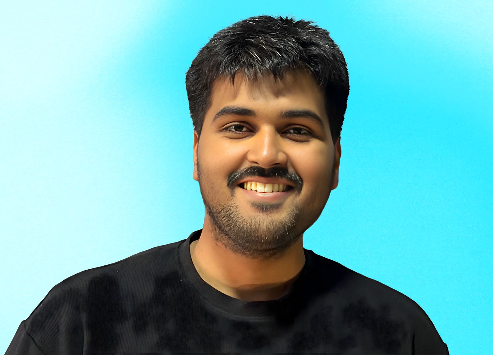 Aditya Singh - Co-Founder, Kore Innovations