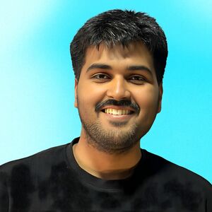 Aditya Singh - Co-Founder, Kore Innovations