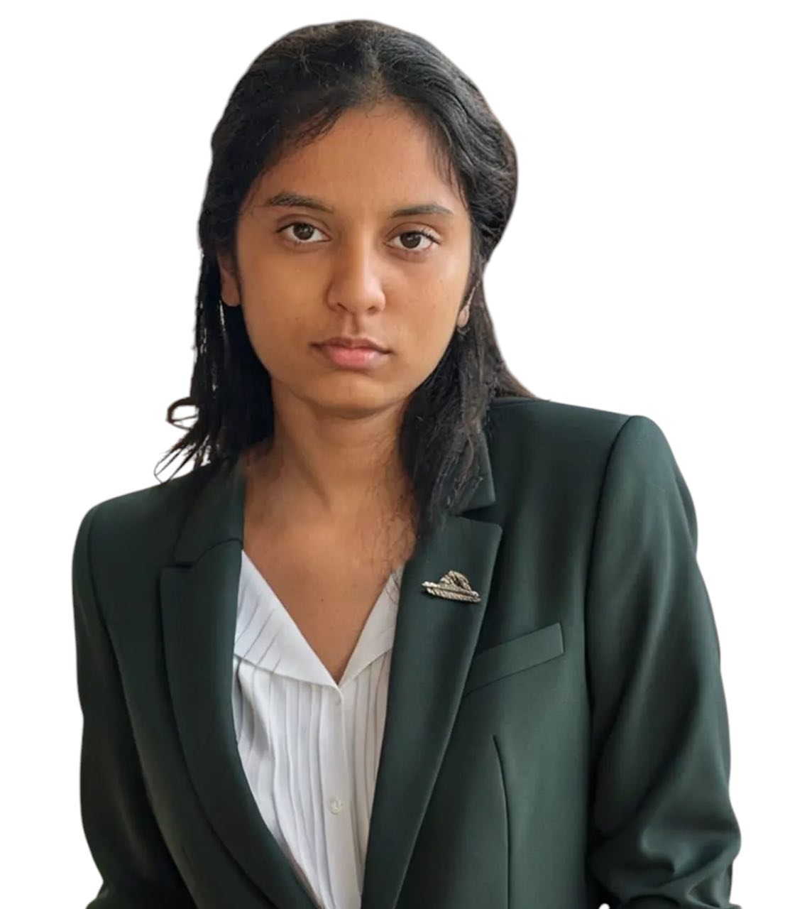 Tarita  Shetty - Co-founder, PSYC