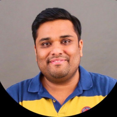 Priyank Jain - Founder UrSpayce