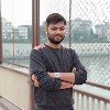 Rajan patel - Web Designer 