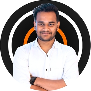 Pranav N - Founder, BrandBridgeMedia