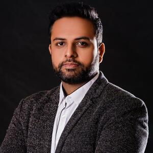 SANKET OZA - Star Proptech 