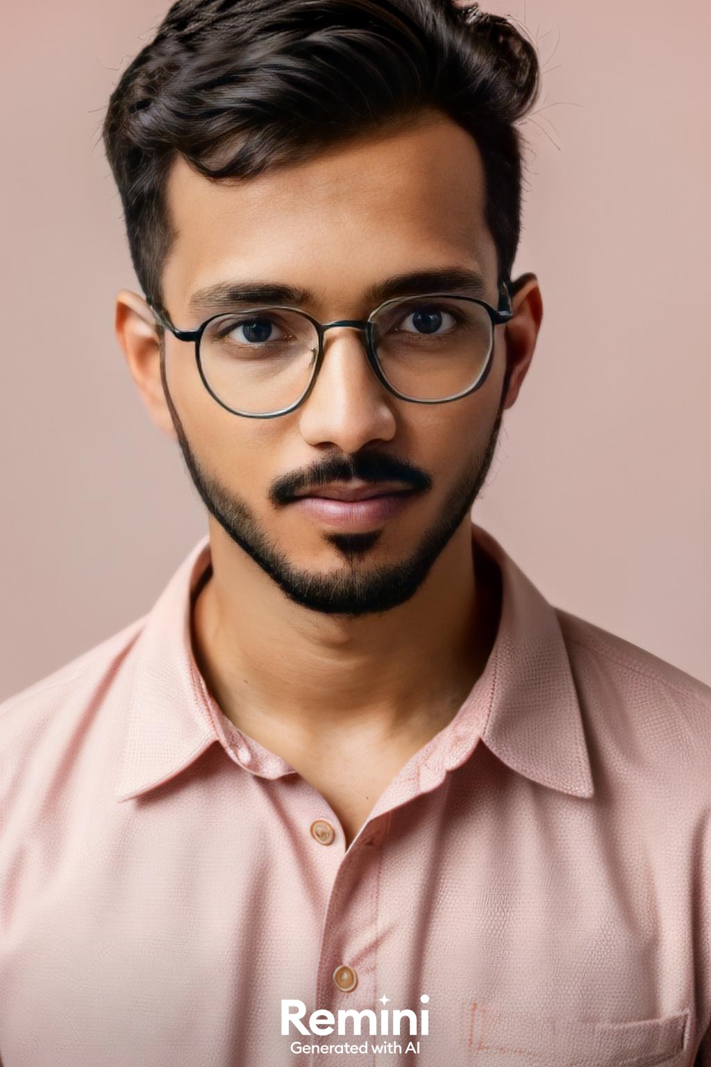 Vivek Peshavariya - UI/UX Designer, Yudiz Solutions Ltd