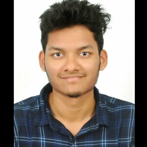 YASH SETHIYA - Software Developer, OLA