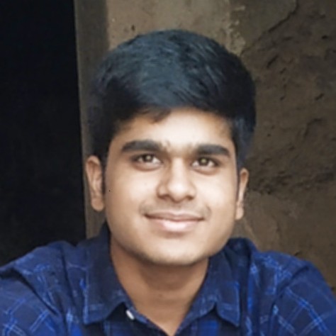 Shubhankar Bhadra - Software Engineer 2, Alation