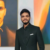 Nagendra Babu - CEO of Simple Like This | Sr. UI/UX Designer & CMS