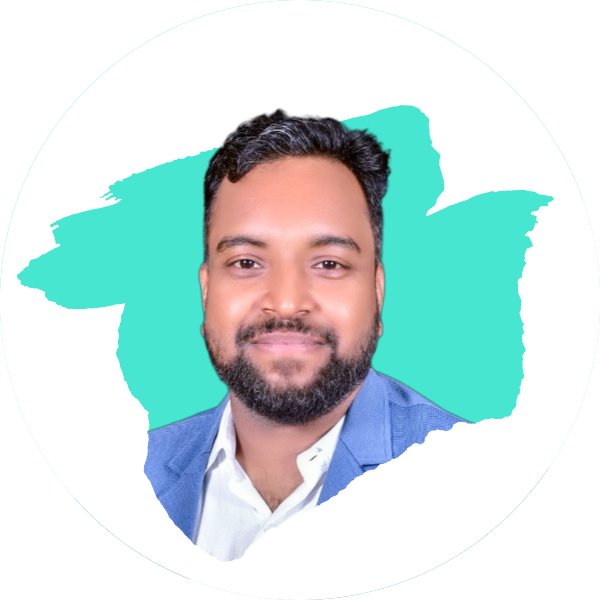 Sahil kashetwar - Founder at vaayu labs | full stack developer