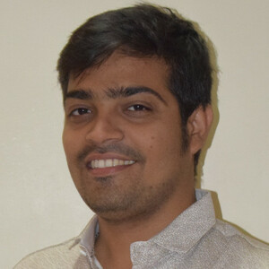 DHANANJAY GHOGARE - Cloud Architect 