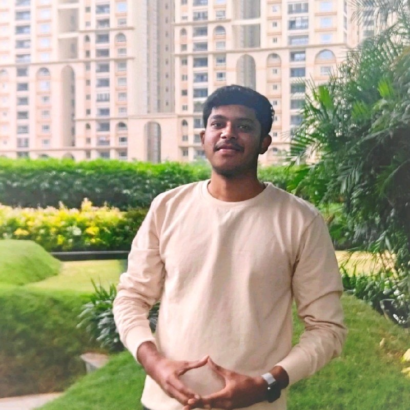 UDAY KIRAN BOLLOJU - Aspiring Data scientist 